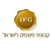 דרושים בקבוצת פיננסים לישראל